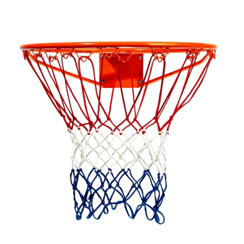 Basket Hoop Net